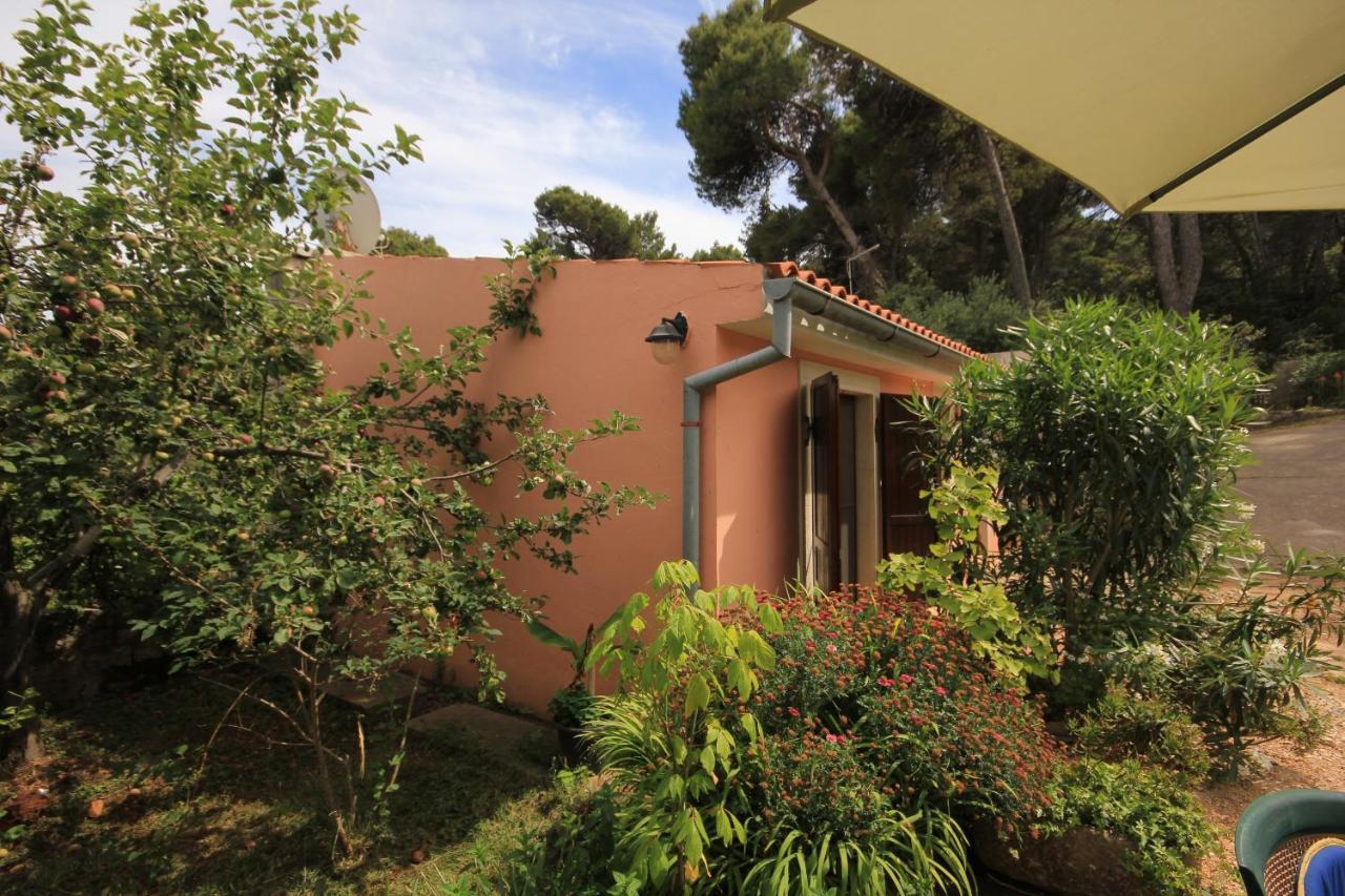 Apartments With A Parking Space Veli Losinj, Losinj - 8029 Exterior foto