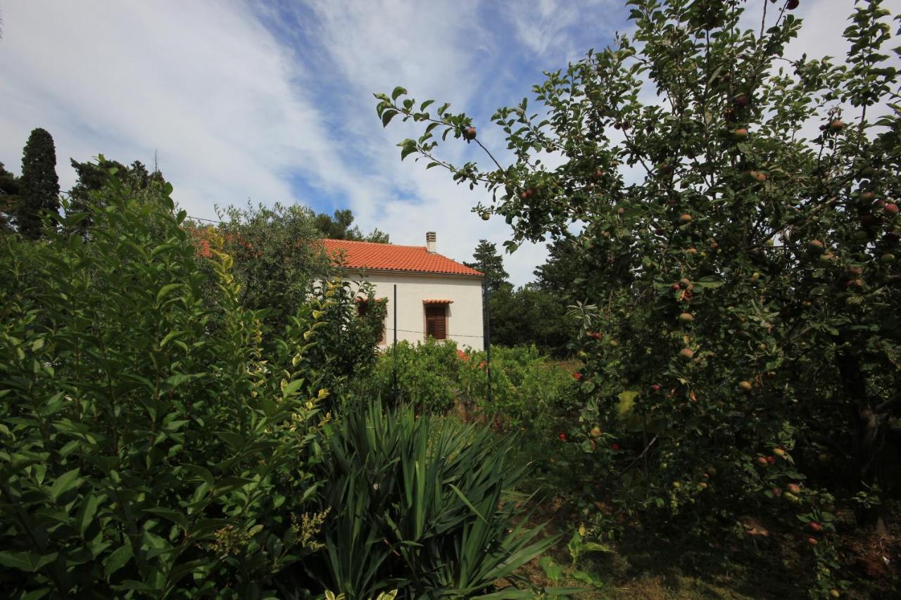 Apartments With A Parking Space Veli Losinj, Losinj - 8029 Exterior foto